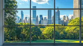 Ten Essential Benefits of Choosing Picture Windows for Your Home