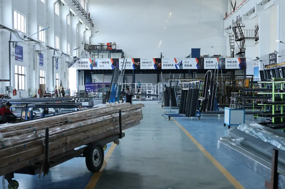 Factory Tour (9)