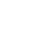 follow_icon01