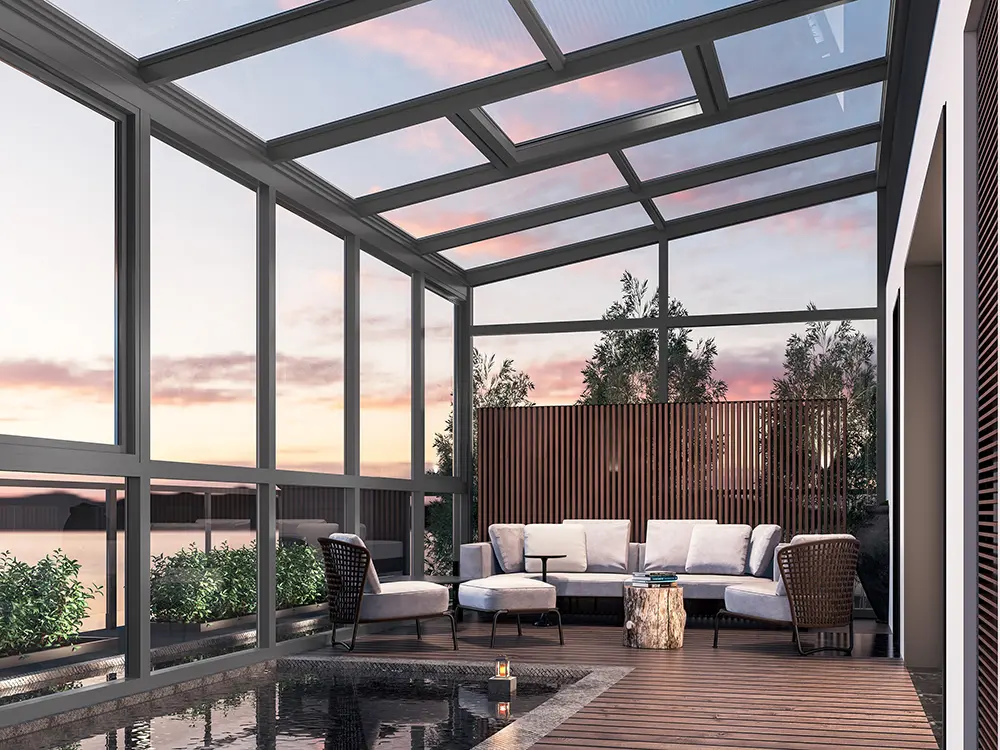 HYGF120 Aluminum Sun Room (1).jpg