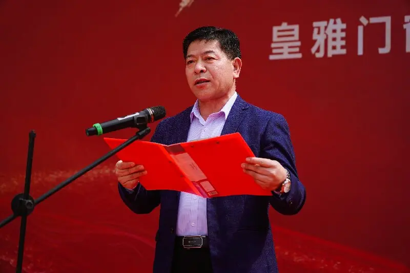 QINGDAO 4.jpg