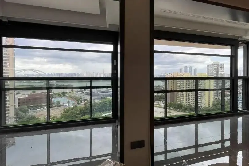 How to choose new windows when replacing old ones (12)