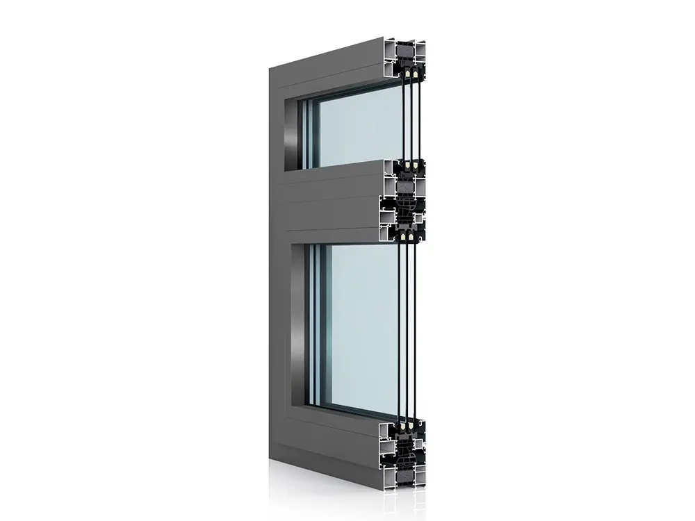 HYGP78 Series System Window Tilt and Turn Outward Opening Casement Window (5).jpg