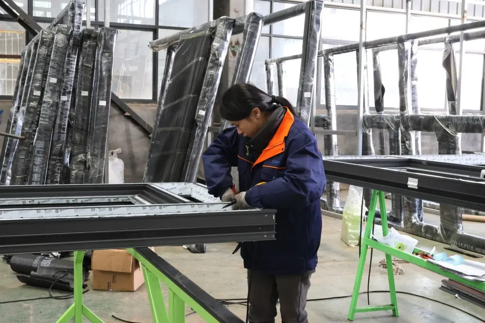 Factory Tour (3)