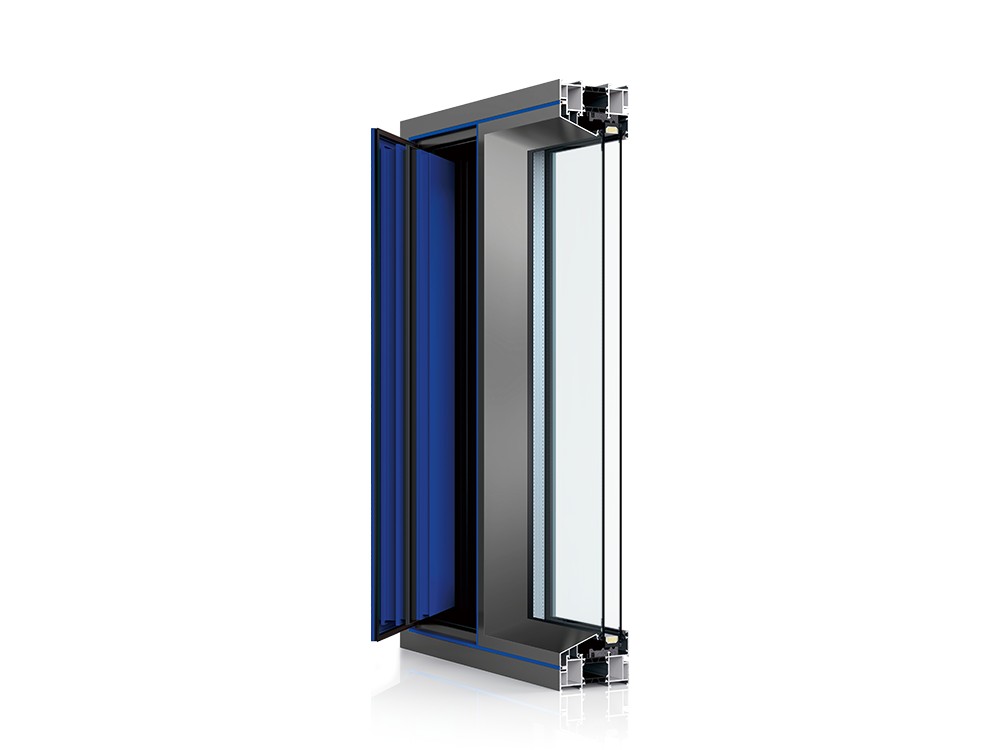 HYGP96 Series System Window Inward Tilting Outward Opening Casement Window  (2).jpg