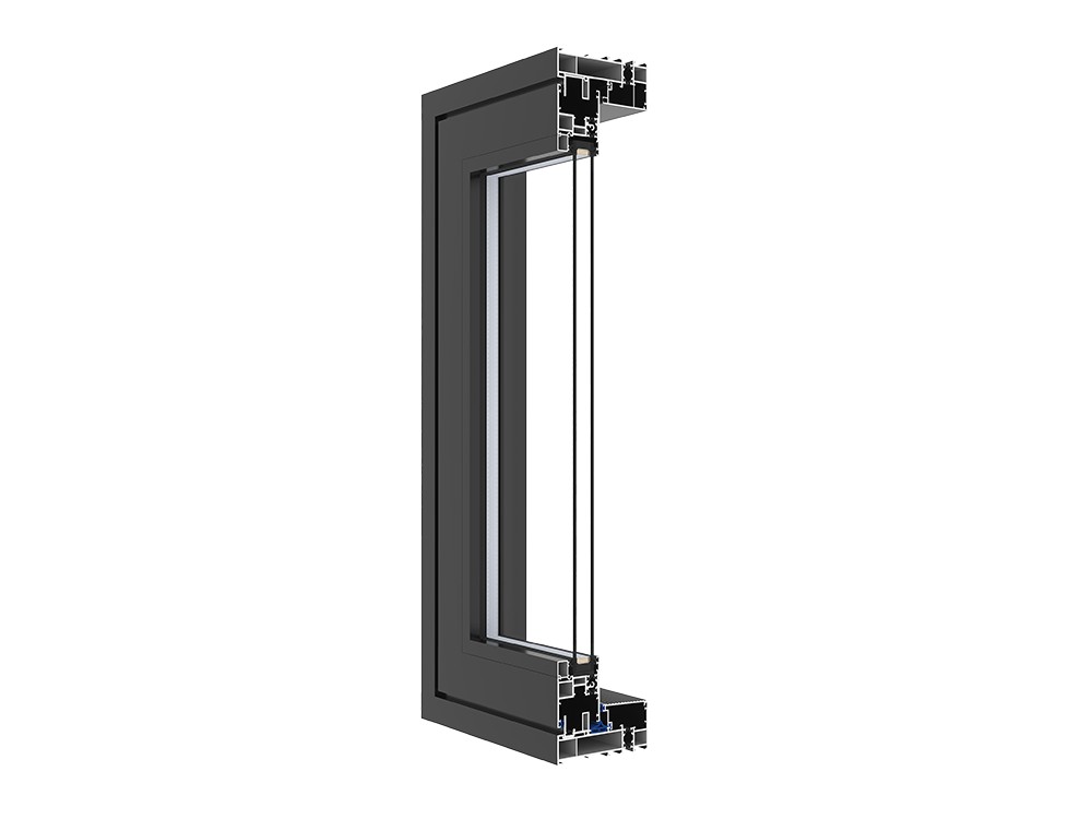 HYGY132A Series Translational Side Pressure Sealing Sliding Windows (2).jpg