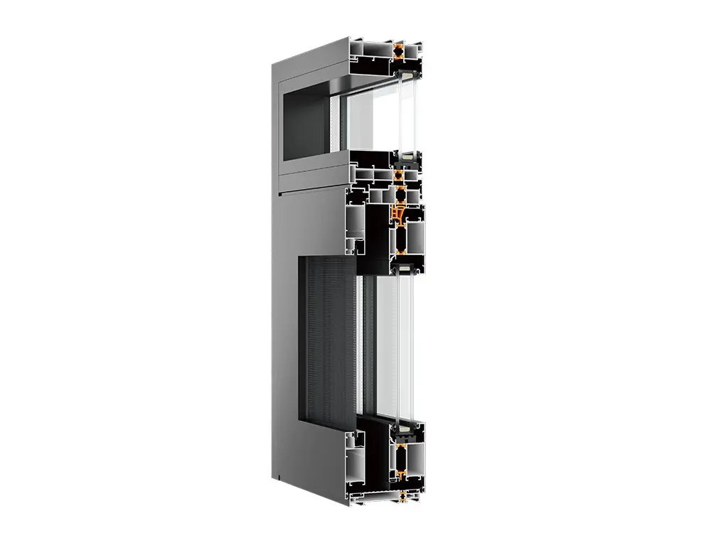 HYGP111A Series Casement Window with Screen (4).jpg