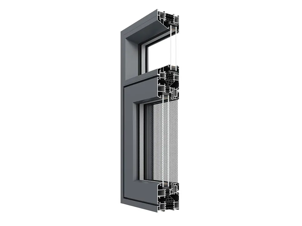HYGP88A Tilt and Turn Inward Opening and Tilting Window with Screen (1).jpg