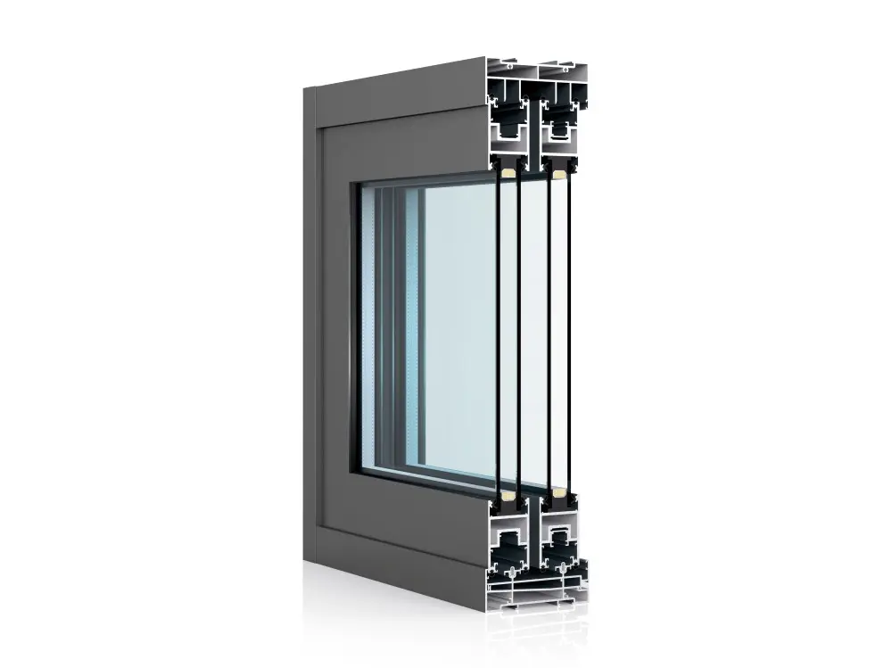 HYTM128 190 Series Sliding Door (1).jpg