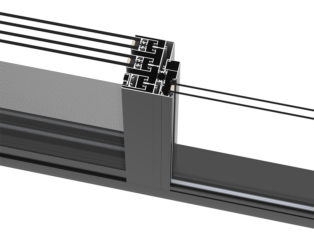 HYGT125C Series Six-track Narrow-sash Heat-insulating Sliding Window (4).jpg