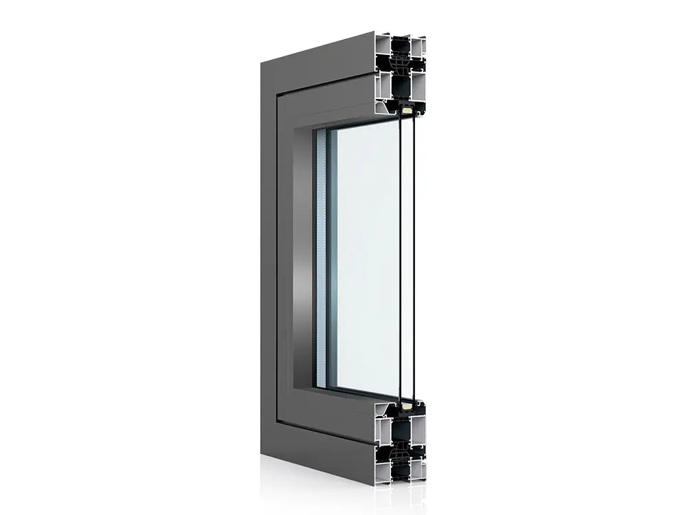 HYGP96 Series System Window Inward Tilting Outward Opening Casement Window  (4).jpg
