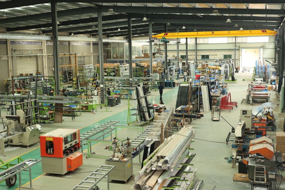 Factory Tour (5)