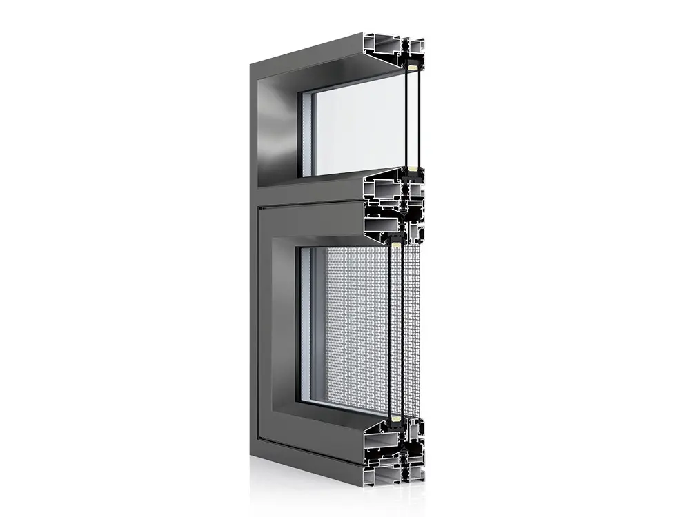 HYGP115H Series Casement Window or Door with Screen (3).jpg