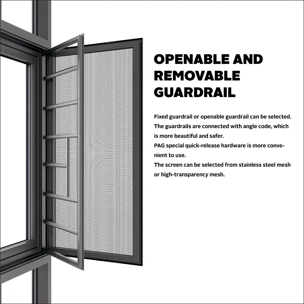 hrough the bottleneck of the industry with built-in hinges (5)