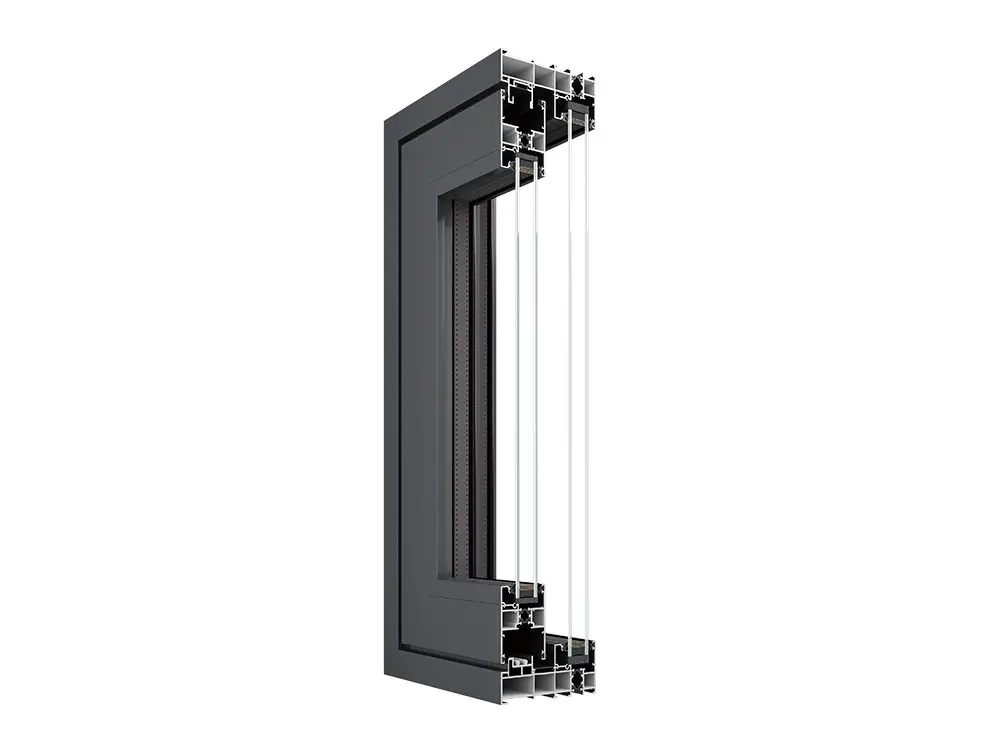 HYGY120B Translating Side Pressure Sliding Window (3).jpg