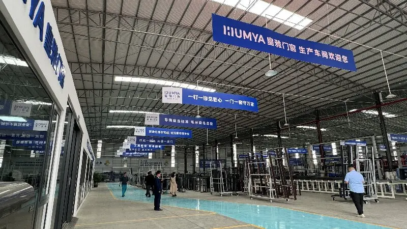 QINGDAO 8.jpg