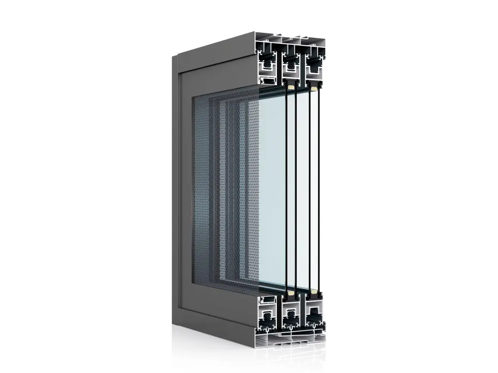 HYTM128 190 Series Sliding Door (3).jpg