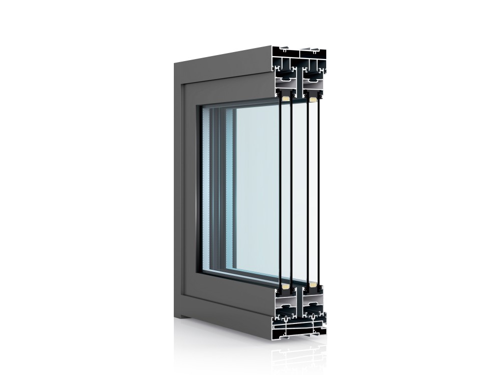 HYTM128 190 Series Sliding Door (2)(1).jpg