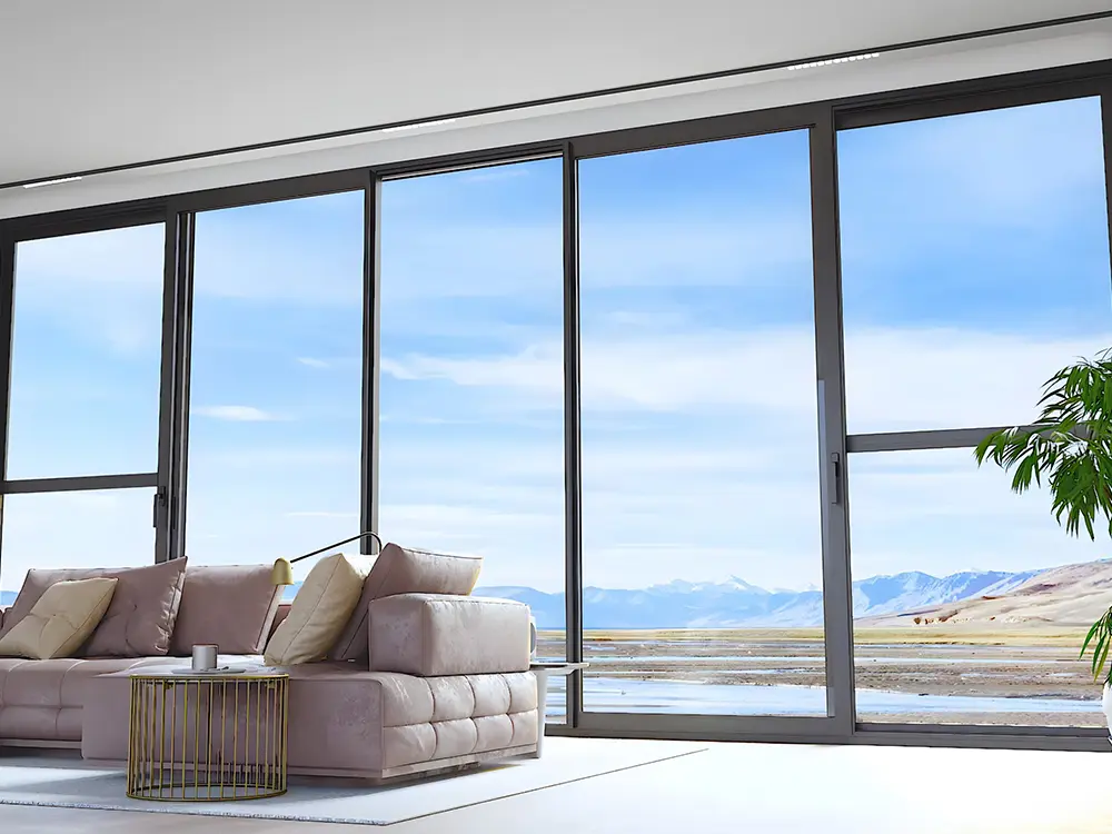 HYGY132A Series Translational Side Pressure Sealing Sliding Windows (1).jpg
