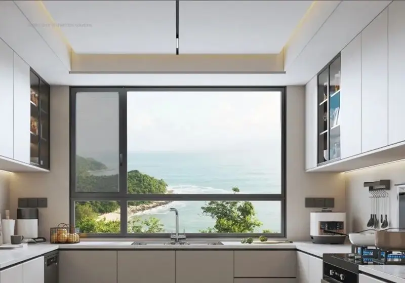 How to choose new windows when replacing old ones (5).jpg