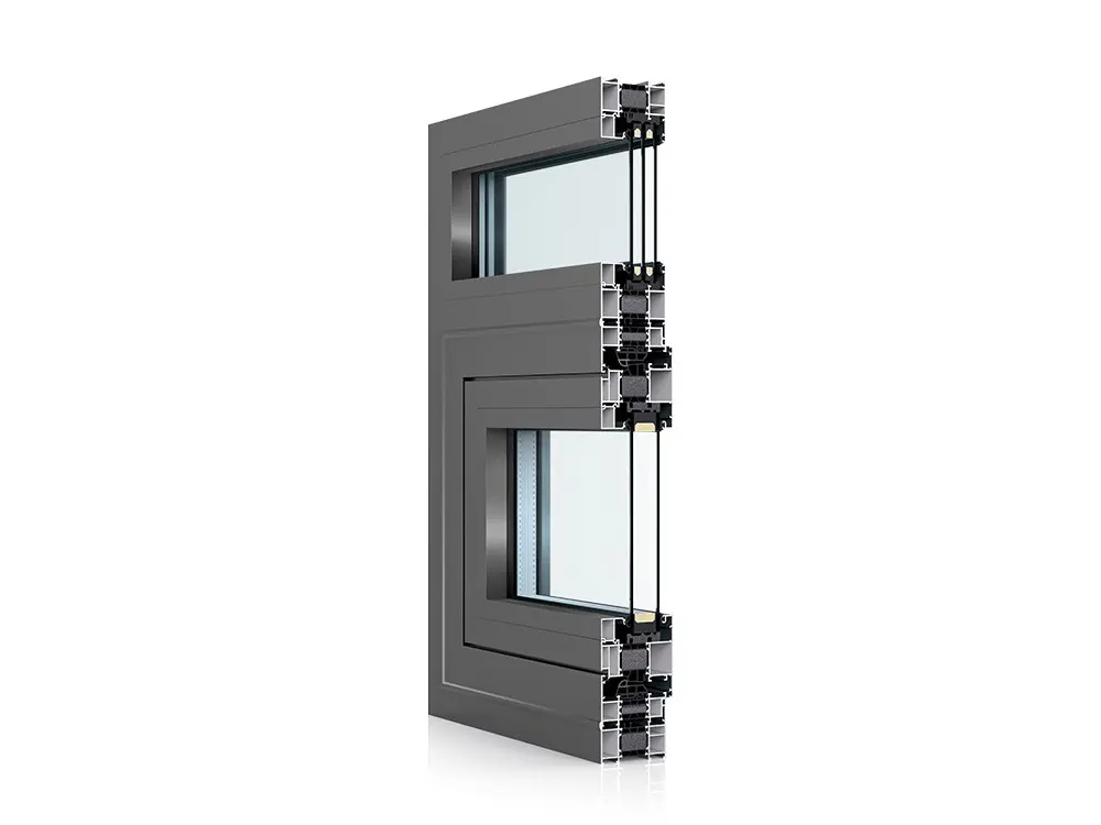 HYGP78 Series System Window Tilt and Turn Outward Opening Casement Window (6).jpg