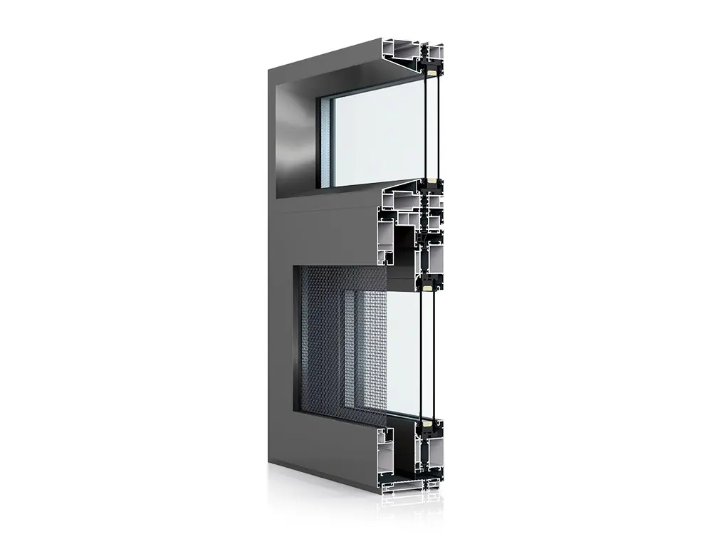 HYGP115H Series Casement Window or Door with Screen (5).jpg