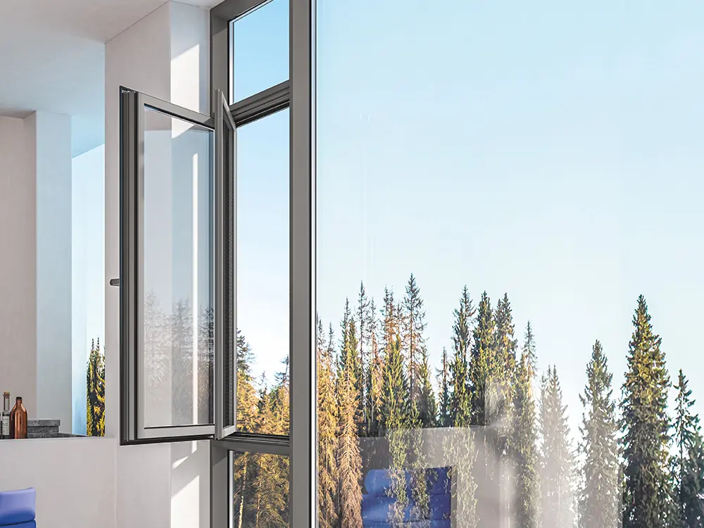 HYGP111A Series Casement Window with Screen (2).jpg