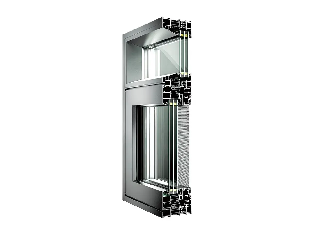 HYGP116A Tilt and Turn Inward Opening and Tilting Window (2).jpg