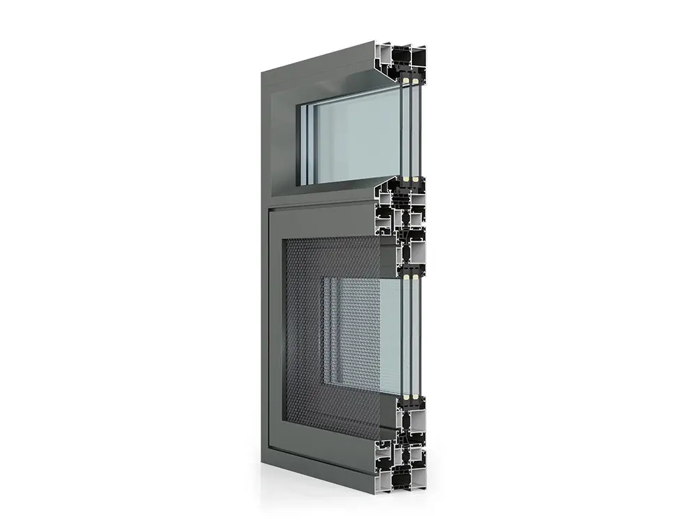 HYGP96 Series System Window Inward Tilting Outward Opening Casement Window  (5).jpg
