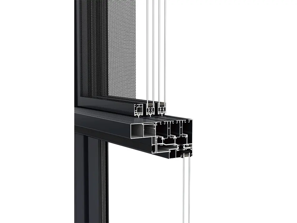 HYGT125X Suspended Heat-insulated Heat Insulation Sliding Window (1).jpg
