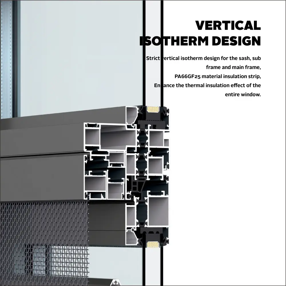 Solid material quality assurance (3)