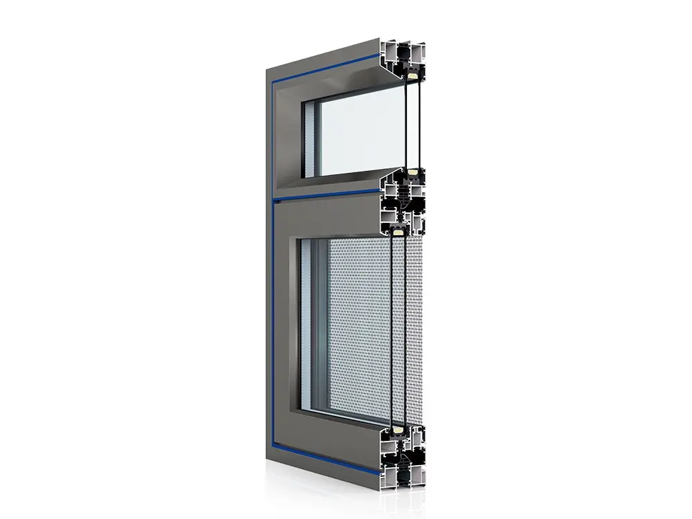 HYGP85 Series System Window Inward and Outward Opening Casement Sliding Window (6).jpg