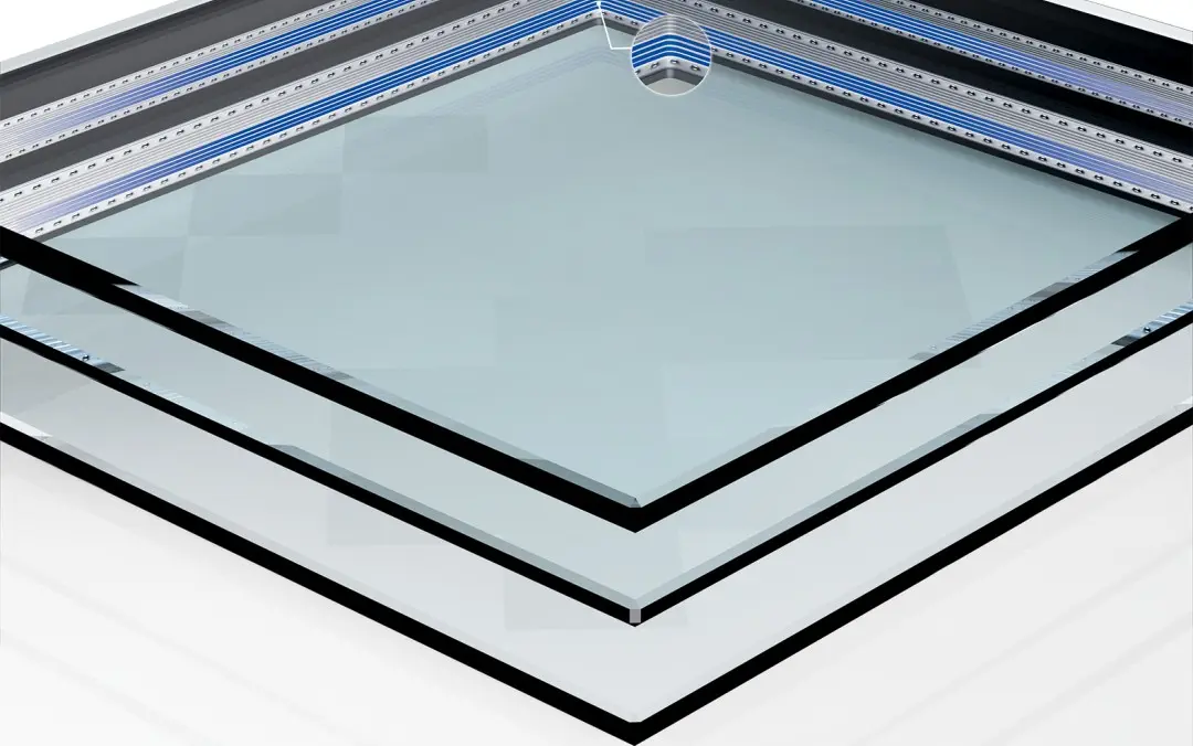 How to choose new windows when replacing old ones (21).jpg
