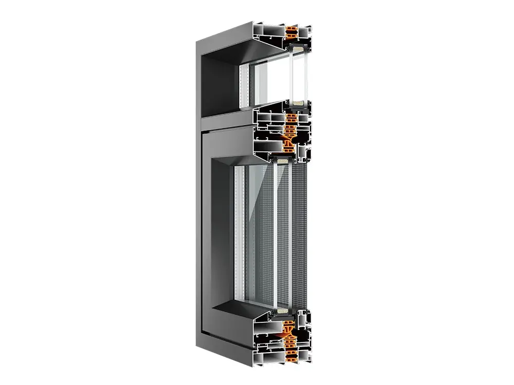 HYGP121A Series Casement Window or Door with Screen (2).jpg