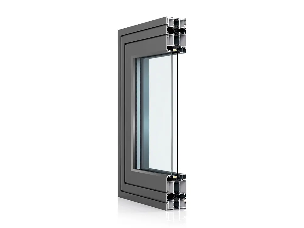 HYGP85 Series System Window Inward and Outward Opening Casement Sliding Window (4).jpg