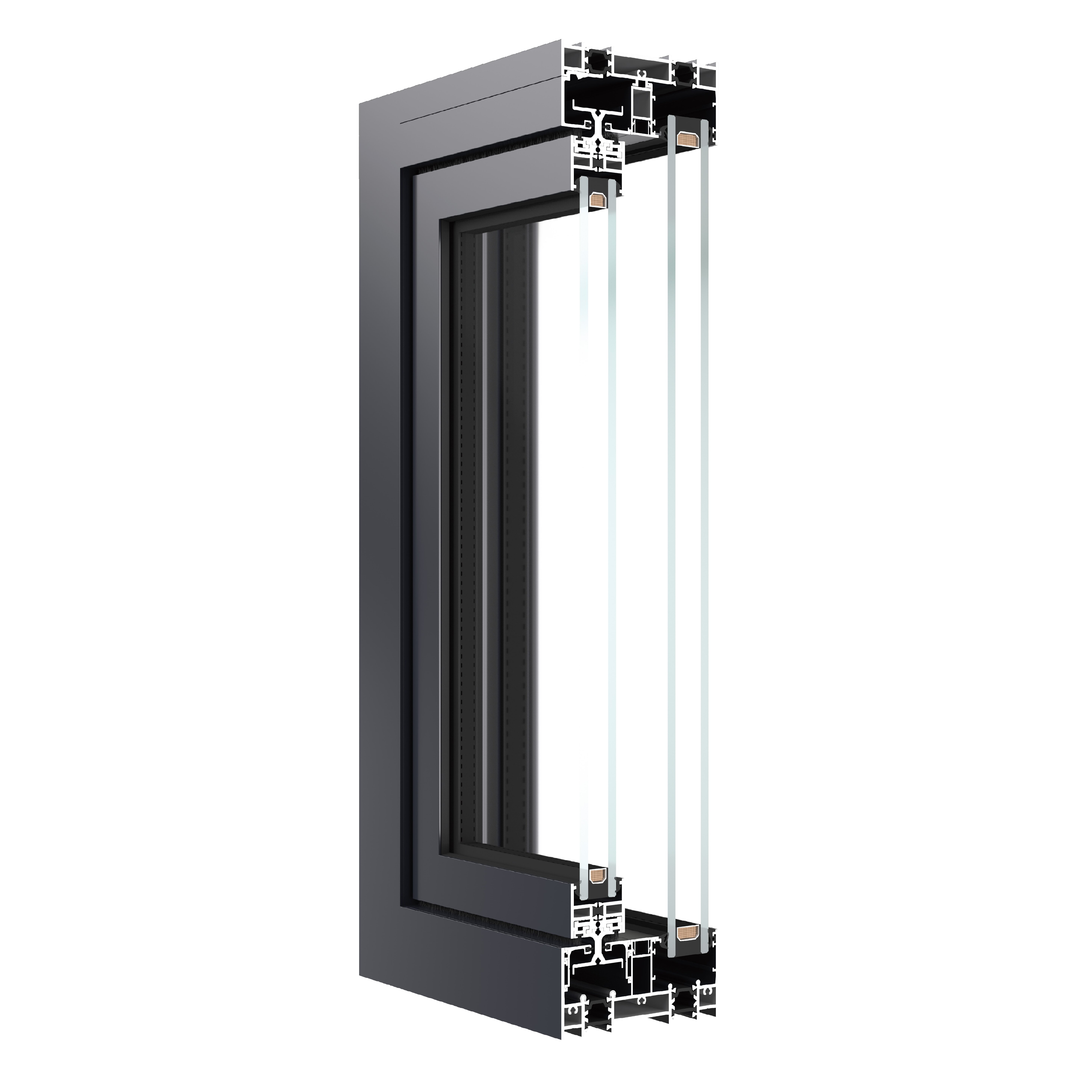 HYQJ120C Minimalist Panoramic Sliding Window-3.jpg