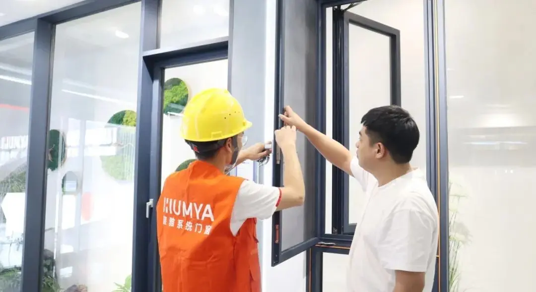 How to choose new windows when replacing old ones (15).jpg