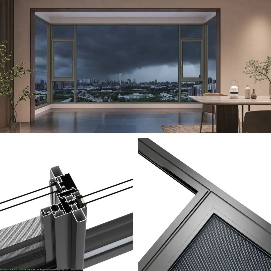 How to choose new windows when replacing old ones (17).jpg