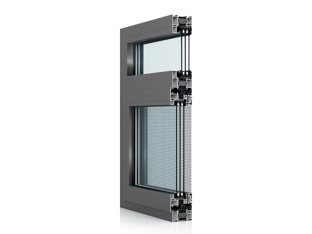 HYGP78 Series System Window Tilt and Turn Outward Opening Casement Window (3).jpg