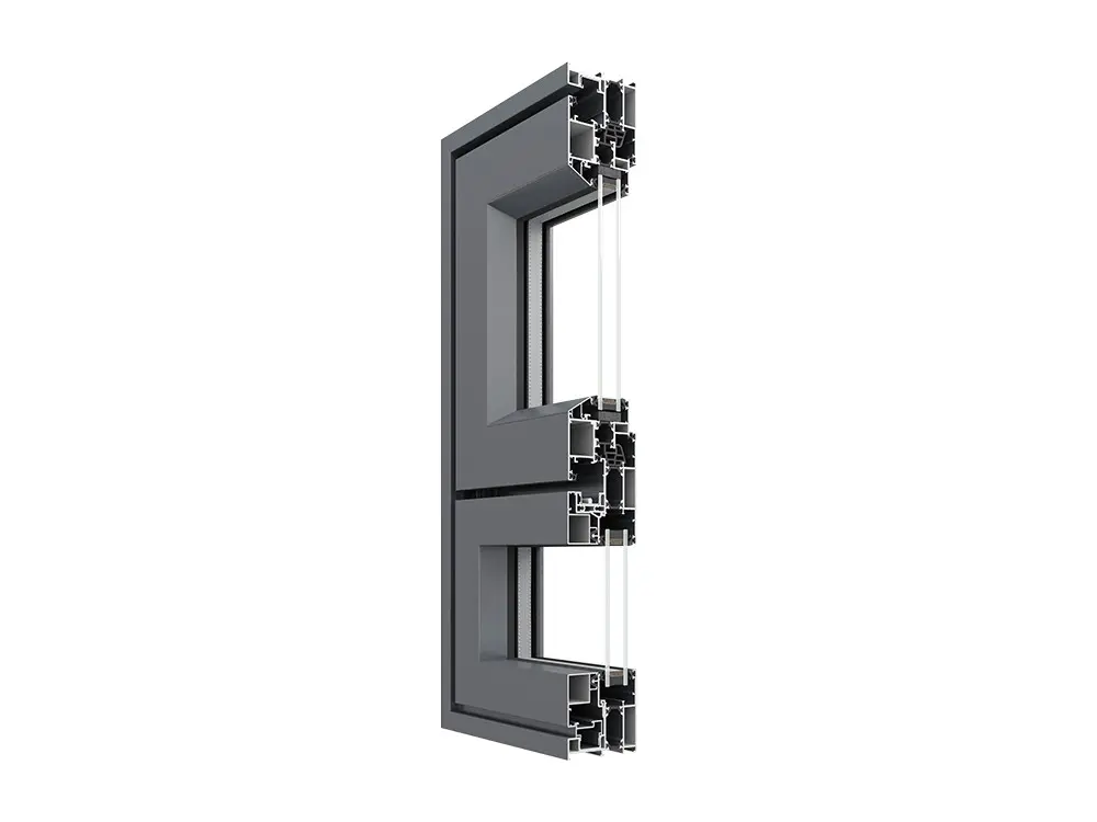 HYPY80A Drift and Tilt-in Inward Inverted Window (2).jpg