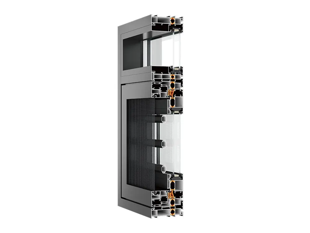 HYGP111A Series Casement Window with Screen (5).jpg