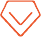 icon05-1