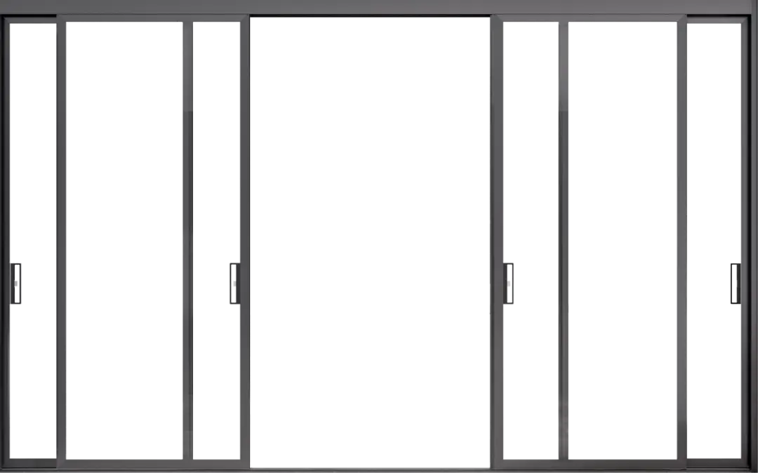 640 (1).png