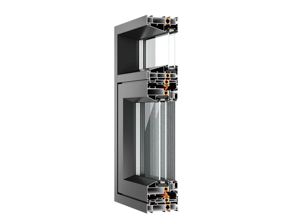 HYGP111A Series Casement Window with Screen (3).jpg