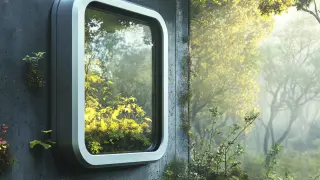 The Future of Sliding Windows in 2026 Innovations and Sustainable Alternatives