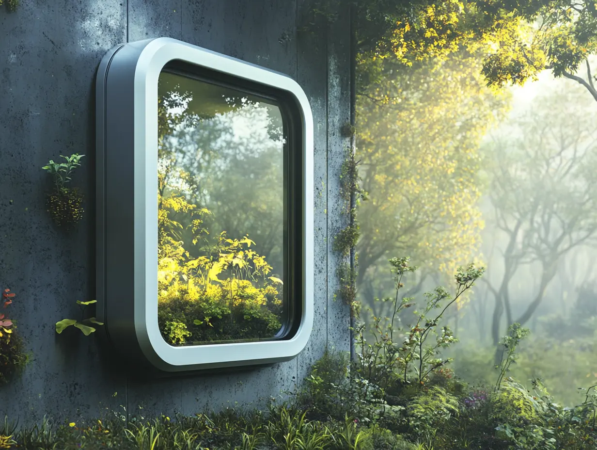 The Future of Sliding Windows in 2026 Innovations and Sustainable Alternatives