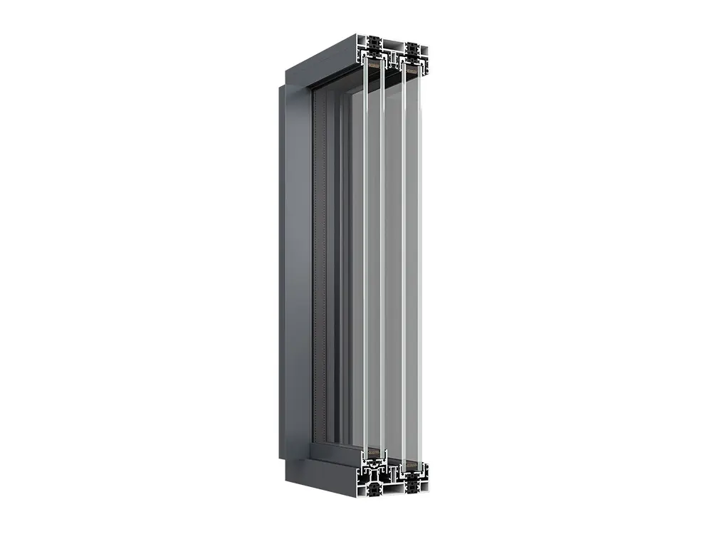 HYGT125Z Panoramic Heat-insulated Sliding Window and Door (1).jpg