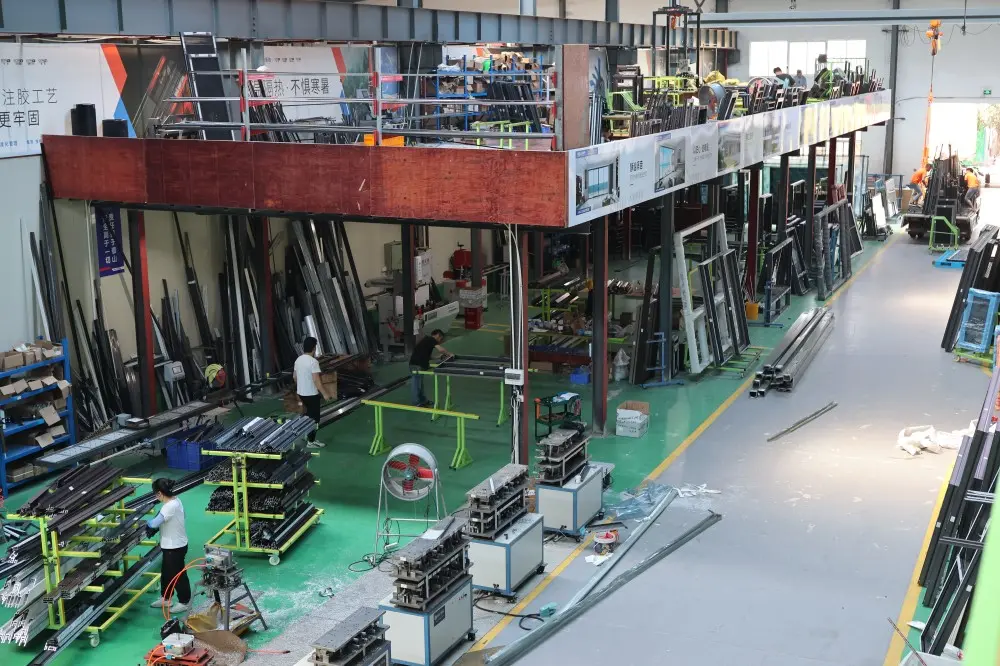 Factory Tour (6)