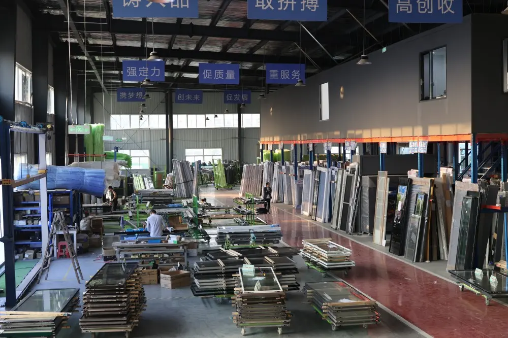 Factory Tour (10)