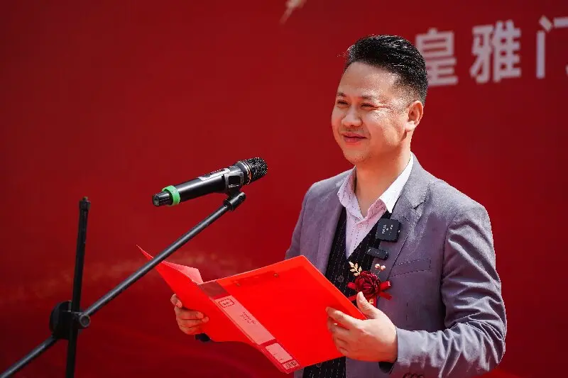 QINGDAO 3.jpg
